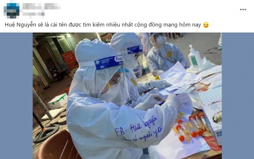 Ảnh chụp màn hình Ảnh chụp màn hình