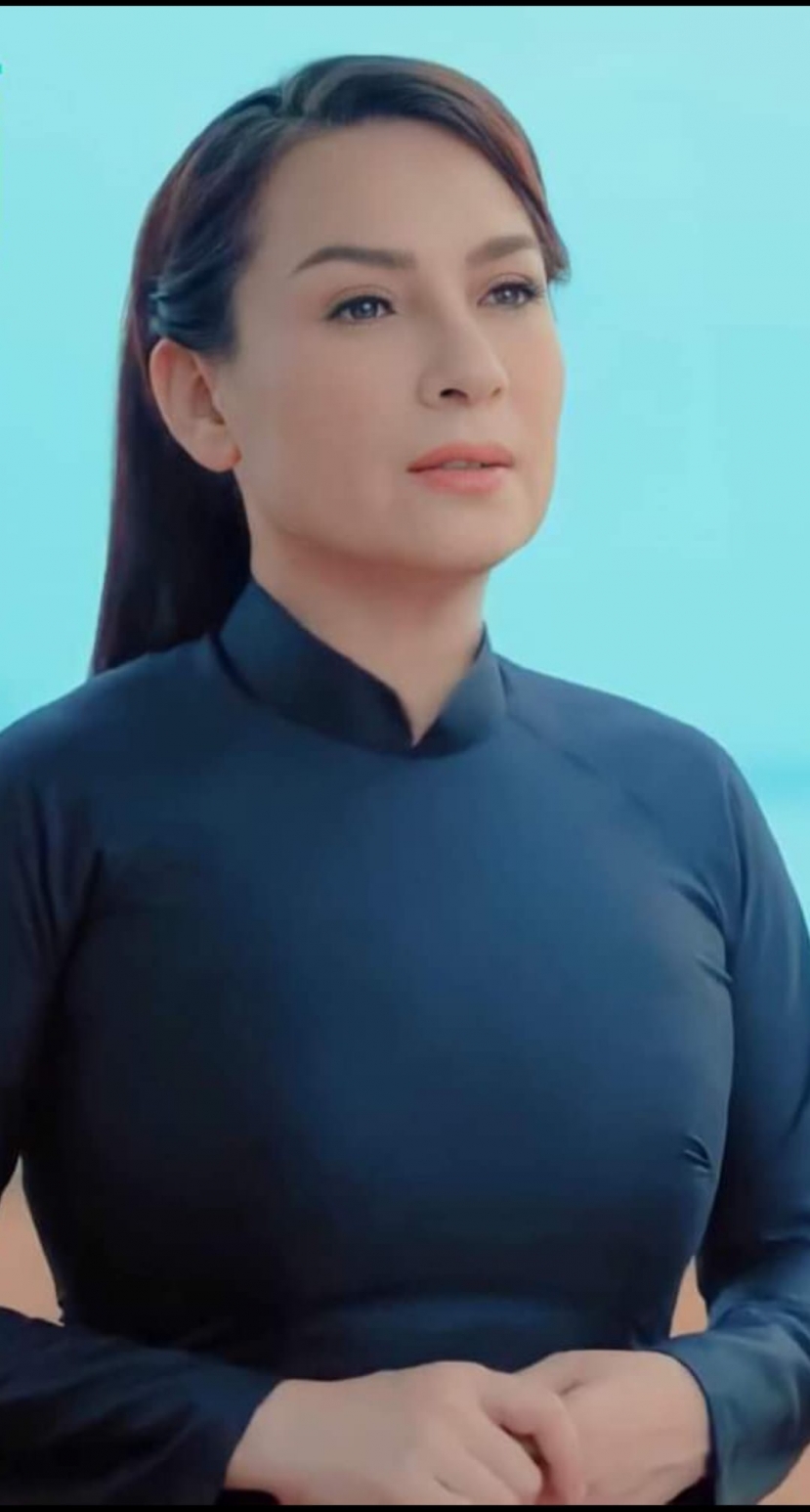 Phi Nhung bị chỉnh sửa thông tin trên Wikipedia với loạt nghệ danh mỉa mai giữa lùm xùm - Ảnh 1 Phi Nhung bị chỉnh sửa thông tin trên Wikipedia với loạt nghệ danh mỉa mai giữa lùm xùm - Ảnh 1