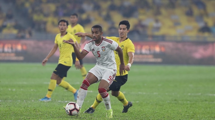 Nhận định trận đấu Việt Nam vs Malaysia: 'Bẻ nanh' hổ Mã Lai, chạm tay đến giấc mơ World Cup - Ảnh 3 Nhận định trận đấu Việt Nam vs Malaysia: 'Bẻ nanh' hổ Mã Lai, chạm tay đến giấc mơ World Cup - Ảnh 3