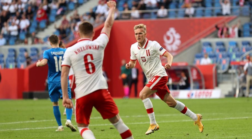 Nhận định trận đấu Ba Lan vs Slovakia, 22h00 ngày 14/06 - Ảnh 2 Nhận định trận đấu Ba Lan vs Slovakia, 22h00 ngày 14/06 - Ảnh 2
