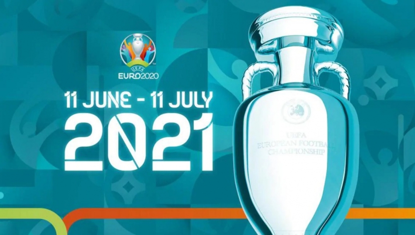 Lịch thi đấu tứ kết Euro 2021, lịch tường thuật trực tiếp trên VTV: Đại chiến Bỉ vs Italia đá mấy giờ? - Ảnh 2 Lịch thi đấu tứ kết Euro 2021, lịch tường thuật trực tiếp trên VTV: Đại chiến Bỉ vs Italia đá mấy giờ? - Ảnh 2