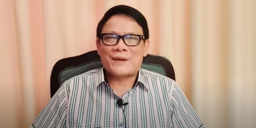 Dư luận lên án chuyện Hoài Linh làm từ thiện, một nghệ sĩ lại bất ngờ lên tiếng xin lỗi sau khi chỉ trích - Ảnh 3 Dư luận lên án chuyện Hoài Linh làm từ thiện, một nghệ sĩ lại bất ngờ lên tiếng xin lỗi sau khi chỉ trích - Ảnh 3