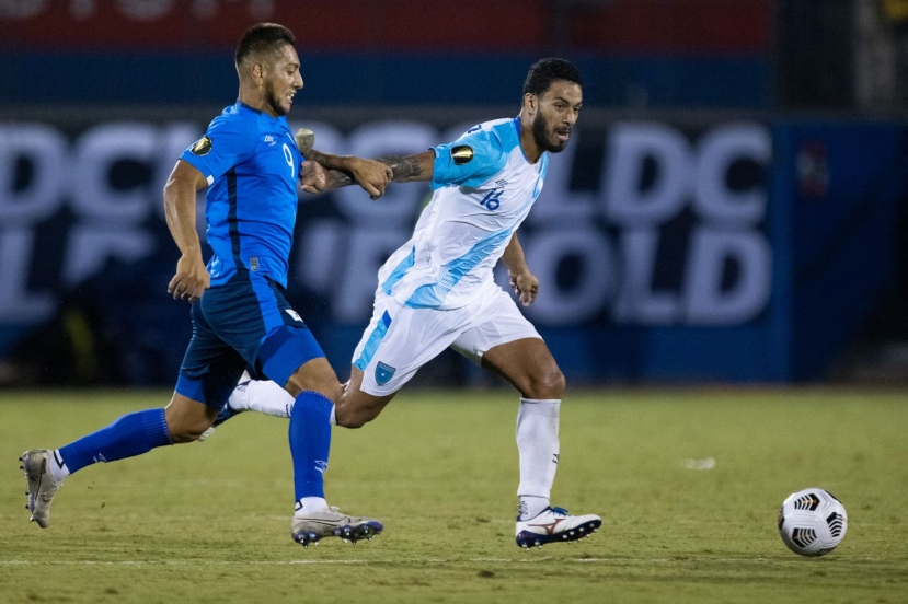 Dự đoán Guatamela vs Mexico, 08h30 ngày 15/07: CONCACAF Gold Cup - Ảnh 2 Dự đoán Guatamela vs Mexico, 08h30 ngày 15/07: CONCACAF Gold Cup - Ảnh 2