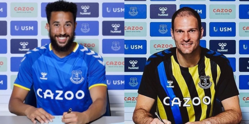 Tin chuyển nhượng 21/7: PSG dùng 'vali tiền' chiêu mộ Pogba, Griezmann sẽ làm đồng đội Ronaldo? - Ảnh 5 Tin chuyển nhượng 21/7: PSG dùng 'vali tiền' chiêu mộ Pogba, Griezmann sẽ làm đồng đội Ronaldo? - Ảnh 5