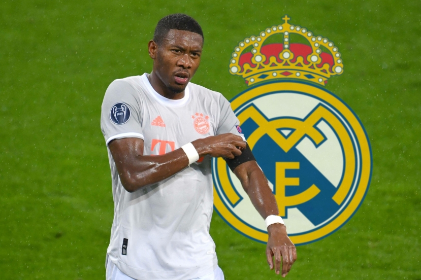 Tin chuyển nhượng 21/7: PSG dùng 'vali tiền' chiêu mộ Pogba, Griezmann sẽ làm đồng đội Ronaldo? - Ảnh 6 Tin chuyển nhượng 21/7: PSG dùng 'vali tiền' chiêu mộ Pogba, Griezmann sẽ làm đồng đội Ronaldo? - Ảnh 6