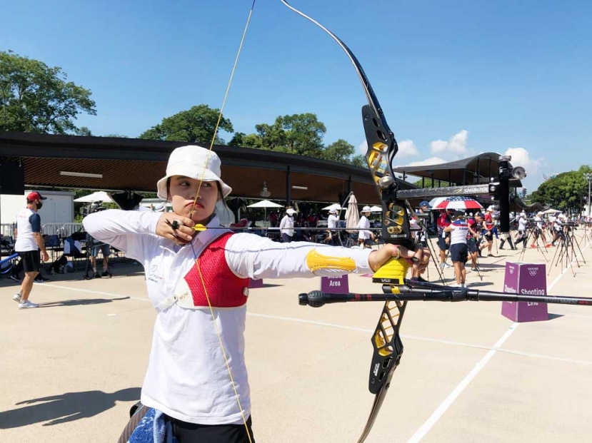 Lịch trực tiếp Olympic Tokyo 2020 trên VTV, xem trực tiếp đoàn thể thao Việt Nam thi đấu trên VTV5, VTV6 - Ảnh 1 Lịch trực tiếp Olympic Tokyo 2020 trên VTV, xem trực tiếp đoàn thể thao Việt Nam thi đấu trên VTV5, VTV6 - Ảnh 1
