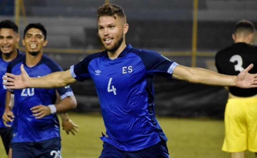Nhận định Qatar vs El Salvador, dự đoán kết quả Qatar vs El Salvaldor, 06h30 ngày 25/07: Tứ kết Cúp vàng CONCACAF - Ảnh 2 Nhận định Qatar vs El Salvador, dự đoán kết quả Qatar vs El Salvaldor, 06h30 ngày 25/07: Tứ kết Cúp vàng CONCACAF - Ảnh 2