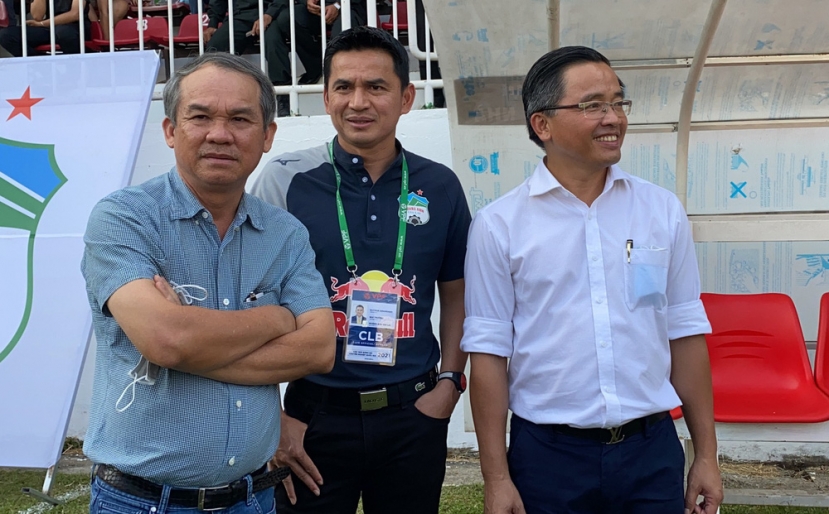 Tin bóng đá 23/07: AFF Cup thay đổi khiến HLV Park Hang Seo đau đầu, Messi bị gạch tên khỏi La Liga - Ảnh 3 Tin bóng đá 23/07: AFF Cup thay đổi khiến HLV Park Hang Seo đau đầu, Messi bị gạch tên khỏi La Liga - Ảnh 3