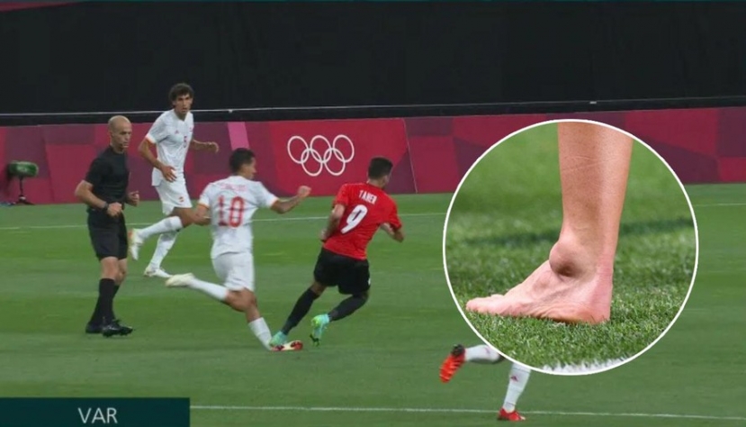 Tin bóng đá 23/07: AFF Cup thay đổi khiến HLV Park Hang Seo đau đầu, Messi bị gạch tên khỏi La Liga - Ảnh 5 Tin bóng đá 23/07: AFF Cup thay đổi khiến HLV Park Hang Seo đau đầu, Messi bị gạch tên khỏi La Liga - Ảnh 5
