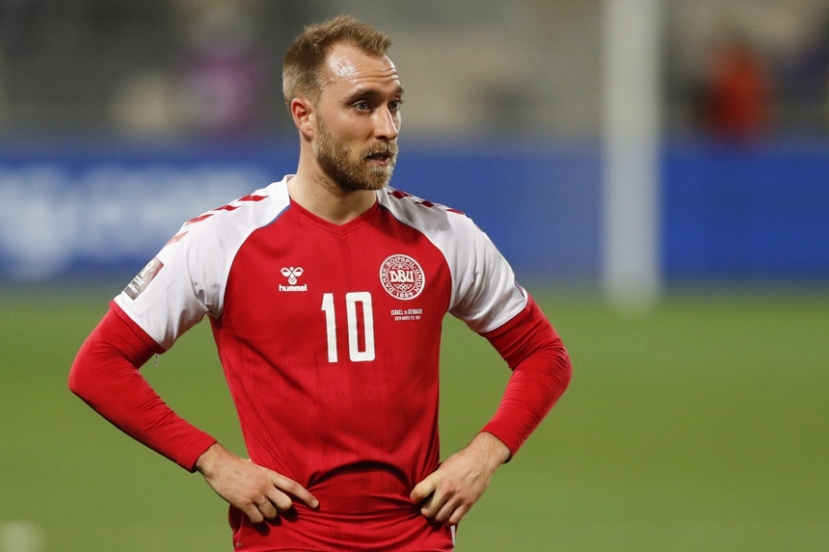 Tin bóng đá 23/07: AFF Cup thay đổi khiến HLV Park Hang Seo đau đầu, Messi bị gạch tên khỏi La Liga - Ảnh 7 Tin bóng đá 23/07: AFF Cup thay đổi khiến HLV Park Hang Seo đau đầu, Messi bị gạch tên khỏi La Liga - Ảnh 7