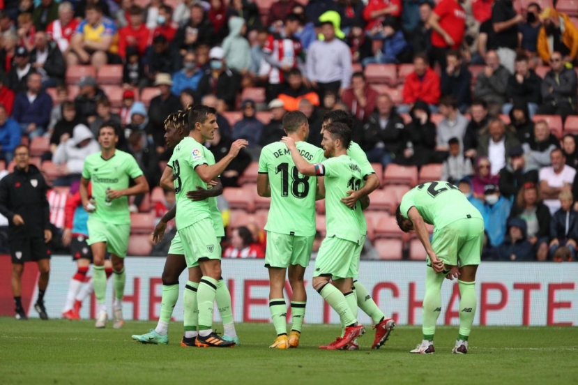 Trực tiếp Liverpool vs Athletic Bilbao, link xem trực tiếp Liverpool vs Athletic Bilbao: 22h00 ngày 08/08 - Ảnh 3 Trực tiếp Liverpool vs Athletic Bilbao, link xem trực tiếp Liverpool vs Athletic Bilbao: 22h00 ngày 08/08 - Ảnh 3