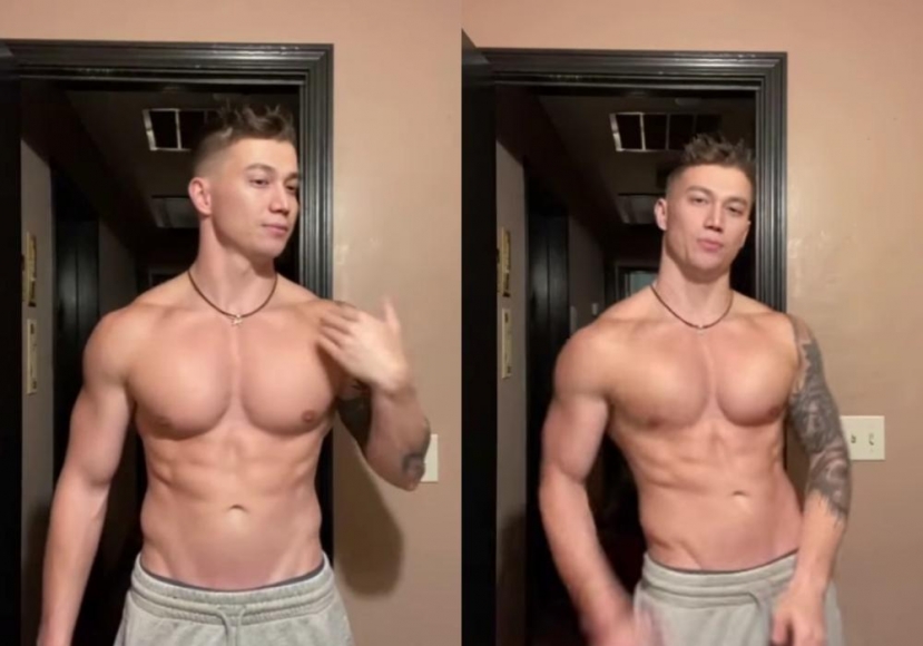 FacePlay và nguy cơ mất tiền và mất thông tin với người dùng - Ảnh 1 FacePlay và nguy cơ mất tiền và mất thông tin với người dùng - Ảnh 1