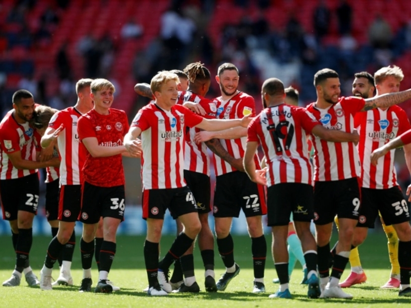 Nhận định Brentford vs Arsenal, 02h00 ngày 14/08: Pháo xịt đầu mùa? - Ảnh 4 Nhận định Brentford vs Arsenal, 02h00 ngày 14/08: Pháo xịt đầu mùa? - Ảnh 4