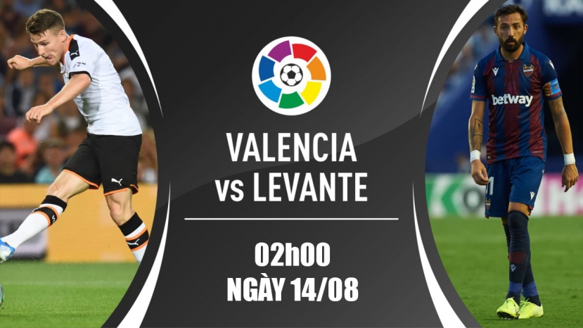 Nhận định Valencia vs Getafe, 02h00 ngày 14/08: Bầy Dơi gãy cánh - Ảnh 2 Nhận định Valencia vs Getafe, 02h00 ngày 14/08: Bầy Dơi gãy cánh - Ảnh 2