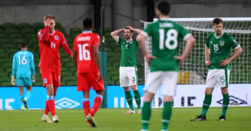 Trực tiếp Bồ Đào Nha vs Ireland, link xem trực tiếp Bồ Đào Nha vs Ireland: 01h45 ngày 02/09 - Ảnh 3 Trực tiếp Bồ Đào Nha vs Ireland, link xem trực tiếp Bồ Đào Nha vs Ireland: 01h45 ngày 02/09 - Ảnh 3