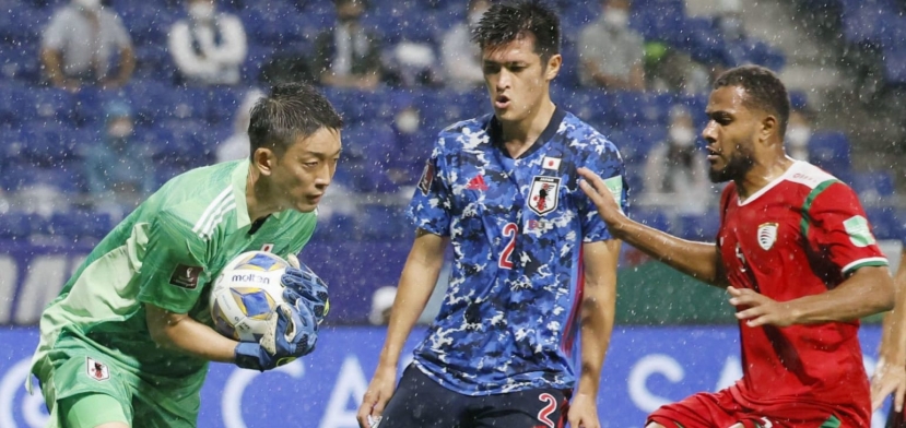 Nhận định Oman vs Ả Rập Xê Út, 23h00 ngày 07/09: Vòng loại World Cup 2022 - Ảnh 2 Nhận định Oman vs Ả Rập Xê Út, 23h00 ngày 07/09: Vòng loại World Cup 2022 - Ảnh 2