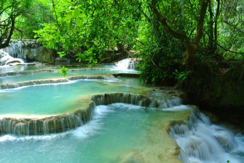 30 điểm du lịch rẻ nhất thế giới trong năm 2021, Việt Nam chắc chắn góp mặt - Ảnh 1 30 điểm du lịch rẻ nhất thế giới trong năm 2021, Việt Nam chắc chắn góp mặt - Ảnh 1