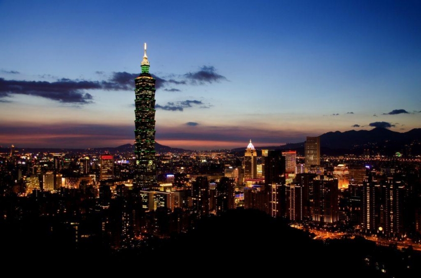30 điểm du lịch rẻ nhất thế giới trong năm 2021, Việt Nam chắc chắn góp mặt - Ảnh 10 30 điểm du lịch rẻ nhất thế giới trong năm 2021, Việt Nam chắc chắn góp mặt - Ảnh 10