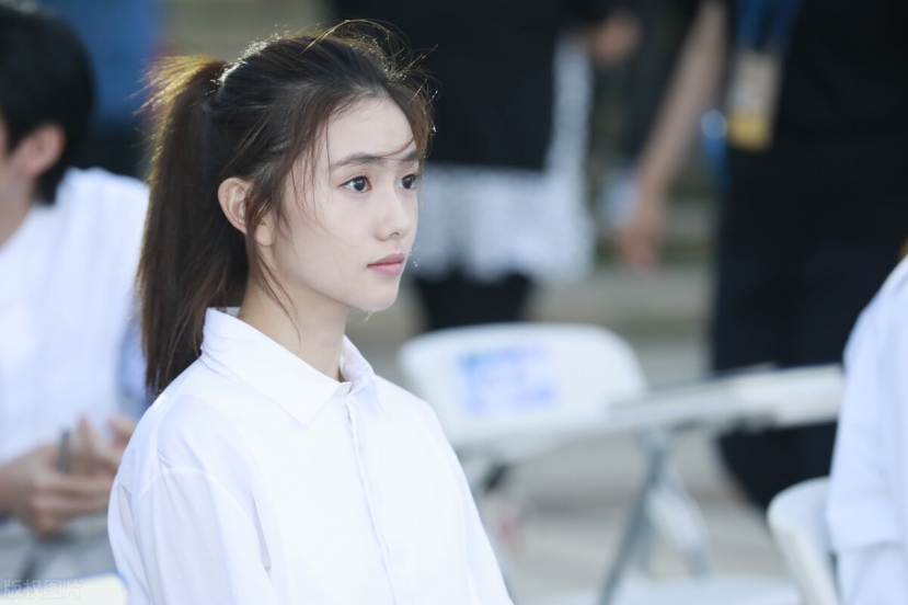 Lưu Hạo Tồn - 'Người kế nhiệm' Châu Đông Vũ được Trương Nghệ Mưu rất mực sủng ái Lưu Hạo Tồn - 'Người kế nhiệm' Châu Đông Vũ được Trương Nghệ Mưu rất mực sủng ái