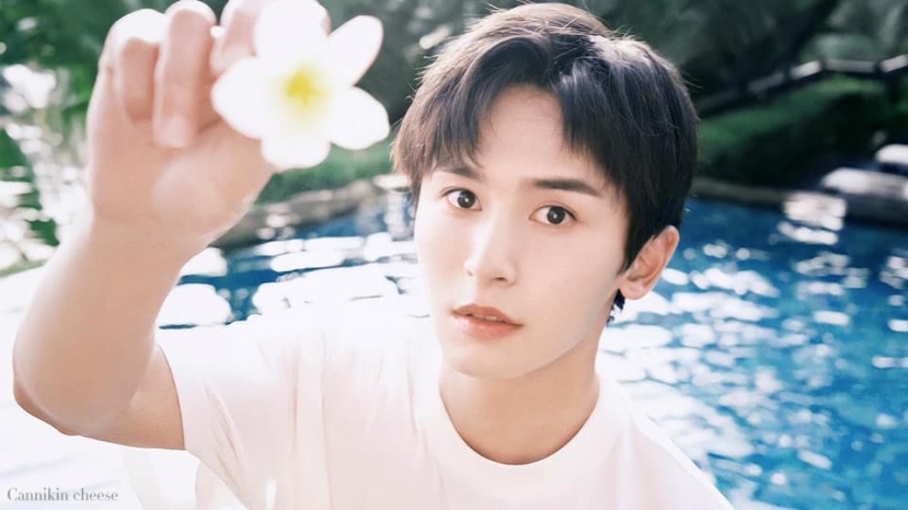 Tình hình hiện tại của Trương Triết Hạn đã ổn định, nam diễn viên cũng quay trở lại với công việc. Tình hình hiện tại của Trương Triết Hạn đã ổn định, nam diễn viên cũng quay trở lại với công việc.