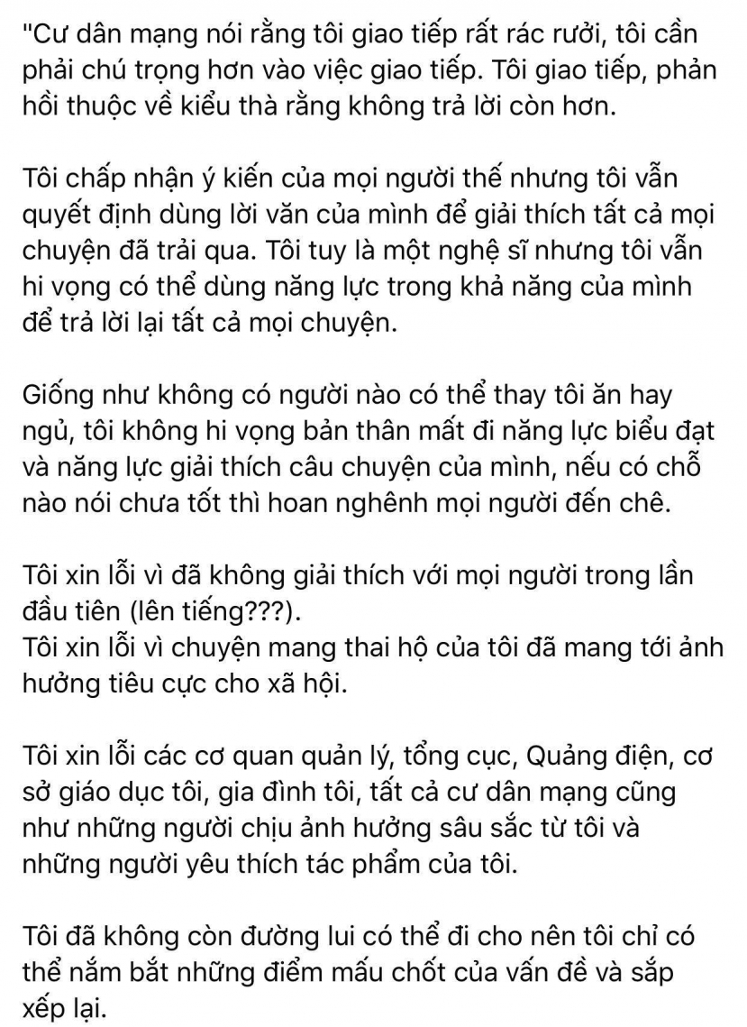 Trịnh Sảng, Trương Hằng lên sóng, netizen kêu gào 'dắt nhau về đi, làm loãng hết drama anh Phàm' - Ảnh 1 Trịnh Sảng, Trương Hằng lên sóng, netizen kêu gào 'dắt nhau về đi, làm loãng hết drama anh Phàm' - Ảnh 1