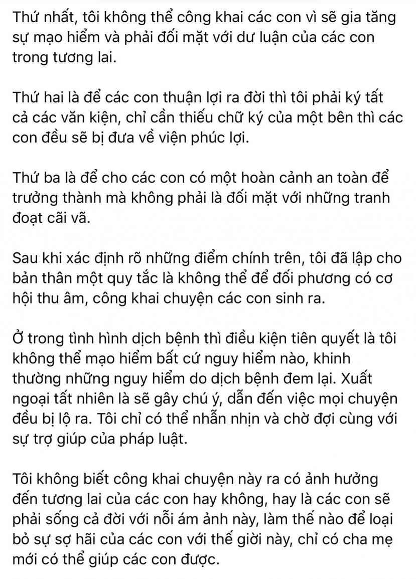 Trịnh Sảng, Trương Hằng lên sóng, netizen kêu gào 'dắt nhau về đi, làm loãng hết drama anh Phàm' - Ảnh 2 Trịnh Sảng, Trương Hằng lên sóng, netizen kêu gào 'dắt nhau về đi, làm loãng hết drama anh Phàm' - Ảnh 2