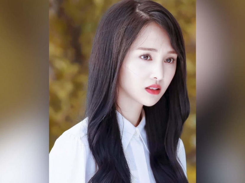 Trịnh Sảng nỗ lực comeback nhưng vẫn bị netizen mắng xối xả do 'ý trời' Trịnh Sảng nỗ lực comeback nhưng vẫn bị netizen mắng xối xả do 'ý trời'