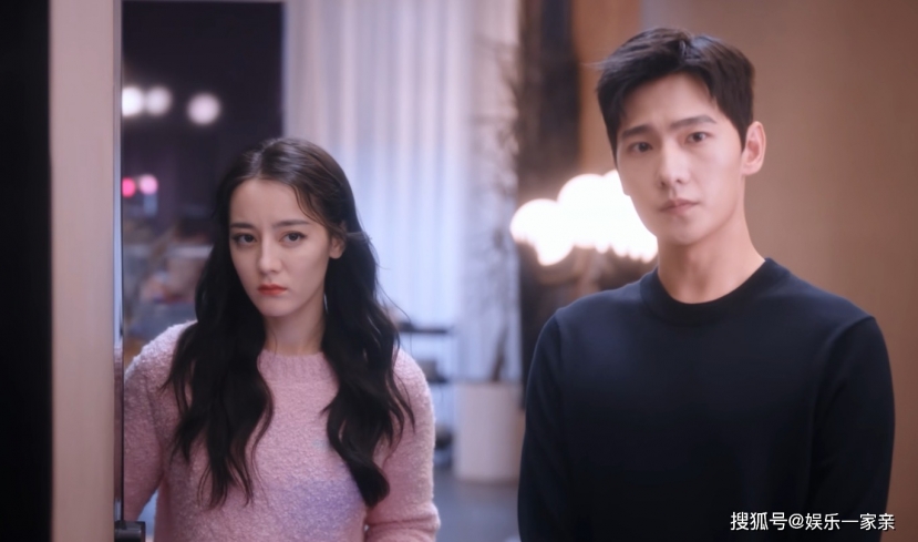 Em Là Niềm Kiêu Hãnh Của Anh lập kỷ lục, Dương Dương, Nhiệt Ba vẫn bị chê không tiến bộ Em Là Niềm Kiêu Hãnh Của Anh lập kỷ lục, Dương Dương, Nhiệt Ba vẫn bị chê không tiến bộ