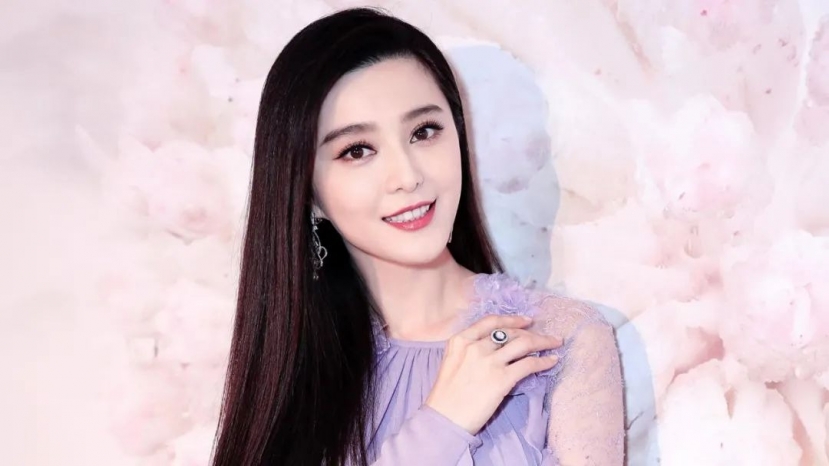 Ngô Diệc Phàm được 4 'ông lớn' báo chính thống giáo huấn, điều chưa từng có tiền lệ Ngô Diệc Phàm được 4 'ông lớn' báo chính thống giáo huấn, điều chưa từng có tiền lệ