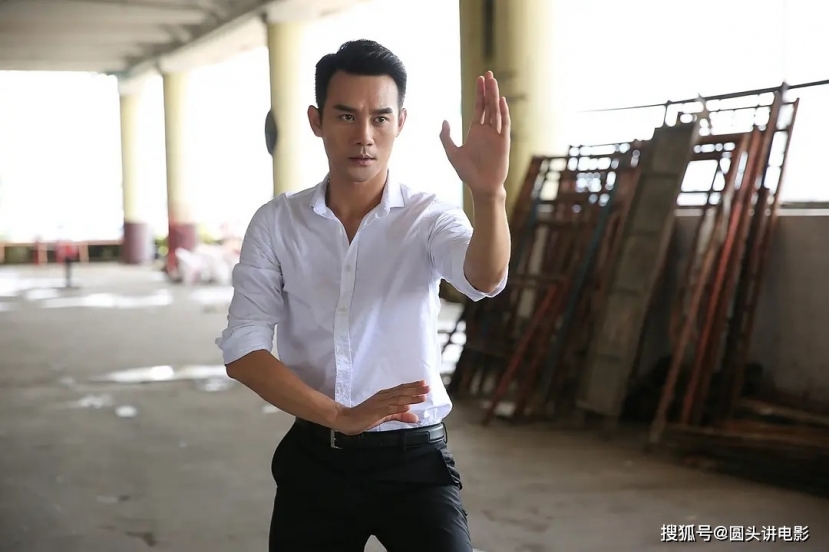 Nếu Ốc Sên Có Tình Yêu Nếu Ốc Sên Có Tình Yêu