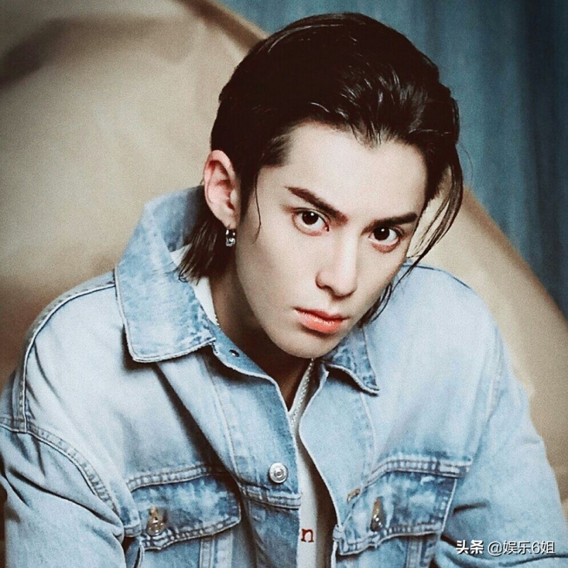 Vương Hạc Đệ Vương Hạc Đệ