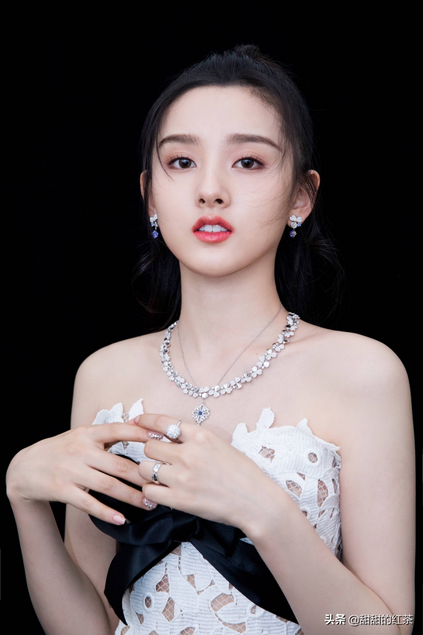 Tống Tổ Nhi Tống Tổ Nhi