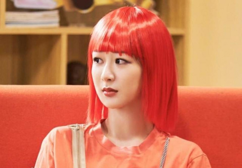 Những tưởng sự nghiệp Dương Tử trong năm nay vô cùng lận đận. Những tưởng sự nghiệp Dương Tử trong năm nay vô cùng lận đận.