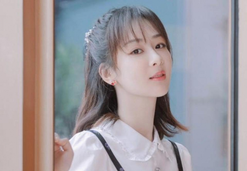 Nhưng hóa ra không phải. Dương Tử đích thực là 'tái ông thất mã' Nhưng hóa ra không phải. Dương Tử đích thực là 'tái ông thất mã'