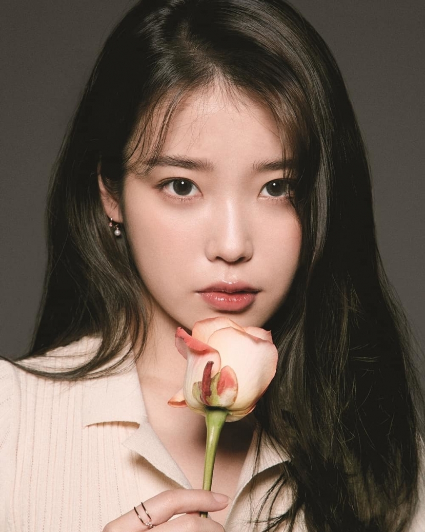 15 kênh YouTube của nghệ sĩ Kpop có thu nhập cao nhất năm 2021 - Ảnh 2 15 kênh YouTube của nghệ sĩ Kpop có thu nhập cao nhất năm 2021 - Ảnh 2
