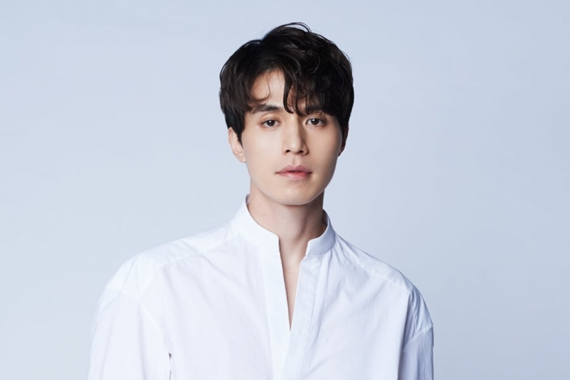 17. Lee Dong Wook 1.647 phiếu bầu 17. Lee Dong Wook 1.647 phiếu bầu