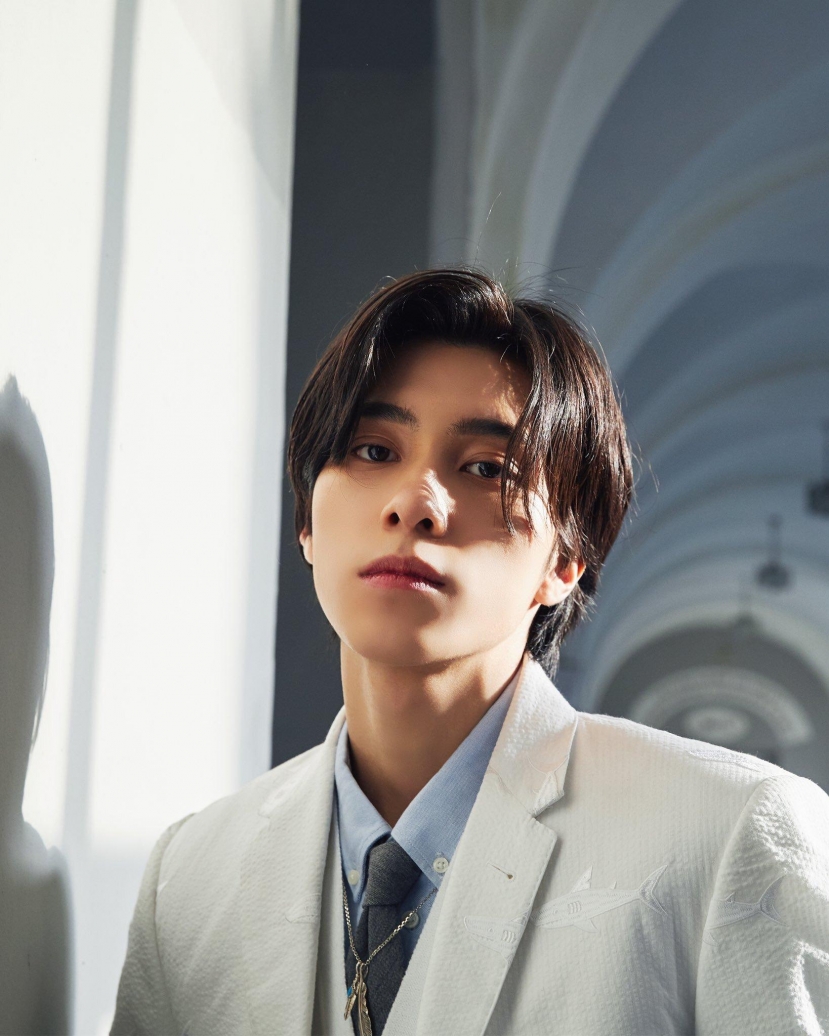 40+ nam idol Kpop là ngôi sao trên Instagram: 3 sao nhà GOT7, EXO, ASTRO 'khè' nhau vị trí số 1 - Ảnh 1 40+ nam idol Kpop là ngôi sao trên Instagram: 3 sao nhà GOT7, EXO, ASTRO 'khè' nhau vị trí số 1 - Ảnh 1
