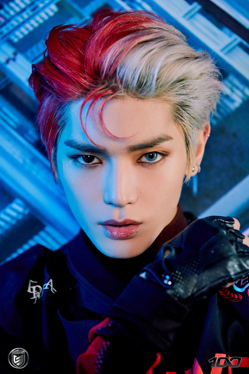 40+ nam idol Kpop là ngôi sao trên Instagram: 3 sao nhà GOT7, EXO, ASTRO 'khè' nhau vị trí số 1 - Ảnh 2 40+ nam idol Kpop là ngôi sao trên Instagram: 3 sao nhà GOT7, EXO, ASTRO 'khè' nhau vị trí số 1 - Ảnh 2