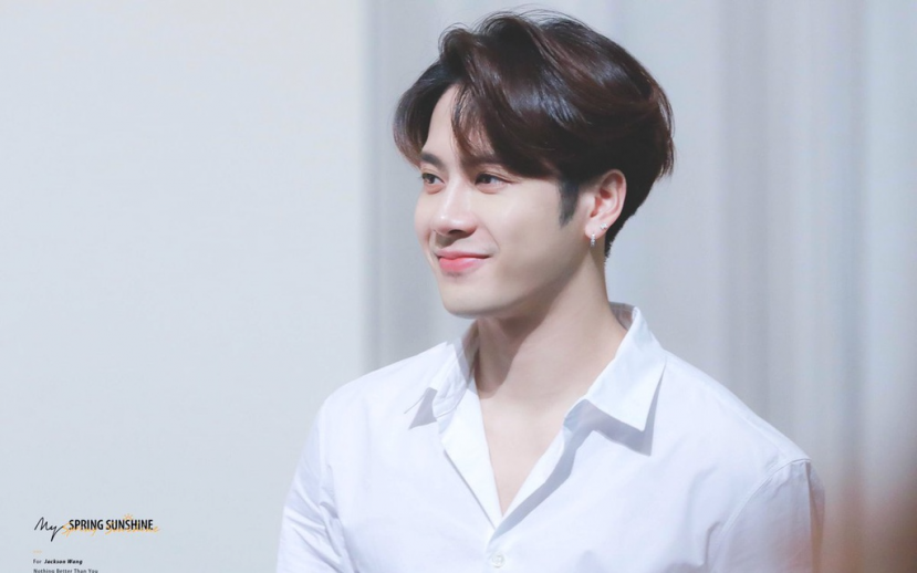 40+ nam idol Kpop là ngôi sao trên Instagram: 3 sao nhà GOT7, EXO, ASTRO 'khè' nhau vị trí số 1 - Ảnh 4 40+ nam idol Kpop là ngôi sao trên Instagram: 3 sao nhà GOT7, EXO, ASTRO 'khè' nhau vị trí số 1 - Ảnh 4