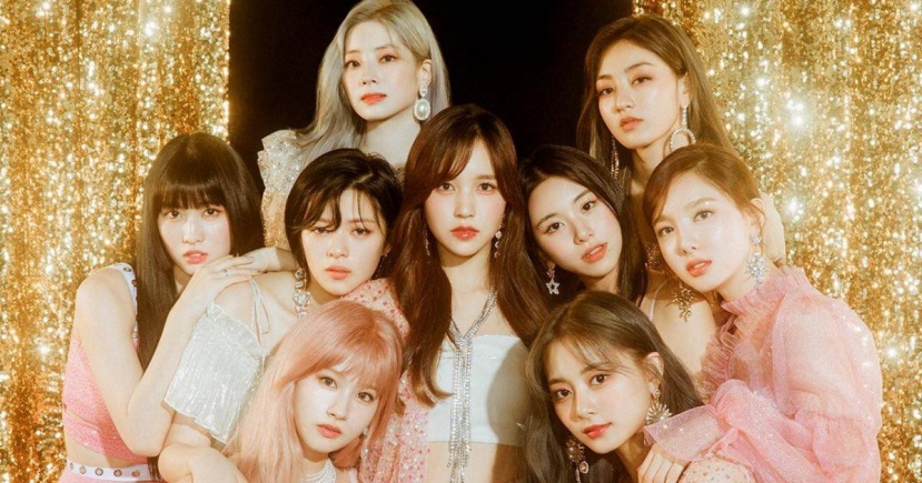 11 màn comeback và debut hâm nóng 'chảo lửa' Kpop tháng 10 - Ảnh 1 11 màn comeback và debut hâm nóng 'chảo lửa' Kpop tháng 10 - Ảnh 1