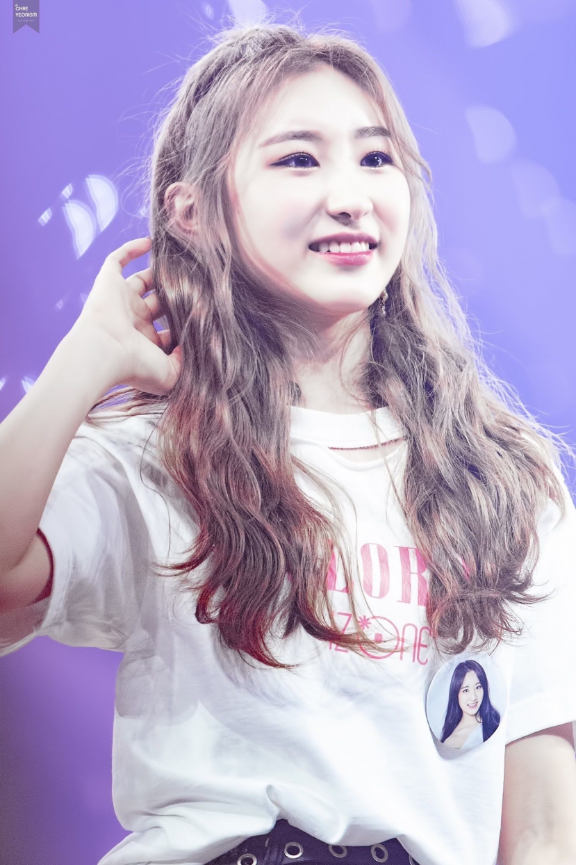 10 idol Kpop có thể phá đảo Squid Game: Jeonghan (SEVENTEEN) giỏi gian lận, Irene (Red Velvet) thông minh, trùm cuối dai như đỉa - Ảnh 5 10 idol Kpop có thể phá đảo Squid Game: Jeonghan (SEVENTEEN) giỏi gian lận, Irene (Red Velvet) thông minh, trùm cuối dai như đỉa - Ảnh 5