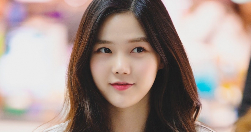 10 idol Kpop có thể phá đảo Squid Game: Jeonghan (SEVENTEEN) giỏi gian lận, Irene (Red Velvet) thông minh, trùm cuối dai như đỉa - Ảnh 7 10 idol Kpop có thể phá đảo Squid Game: Jeonghan (SEVENTEEN) giỏi gian lận, Irene (Red Velvet) thông minh, trùm cuối dai như đỉa - Ảnh 7