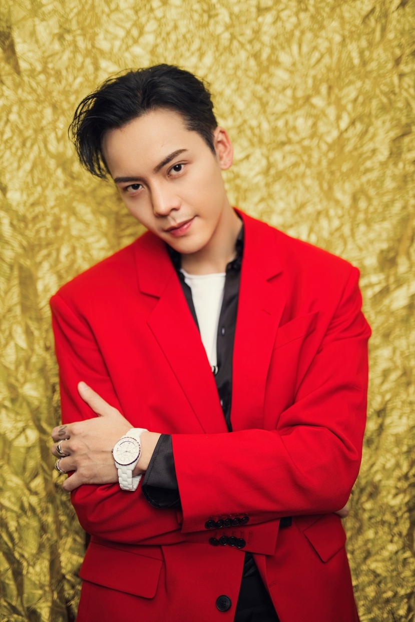 Trần Vỹ Đình Trần Vỹ Đình