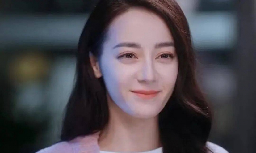 Lưu Diệc Phi và 17 sao Hoa ngữ thất bại ê chề trong cuộc chiến níu giữ thanh xuân - Ảnh 20 Lưu Diệc Phi và 17 sao Hoa ngữ thất bại ê chề trong cuộc chiến níu giữ thanh xuân - Ảnh 20