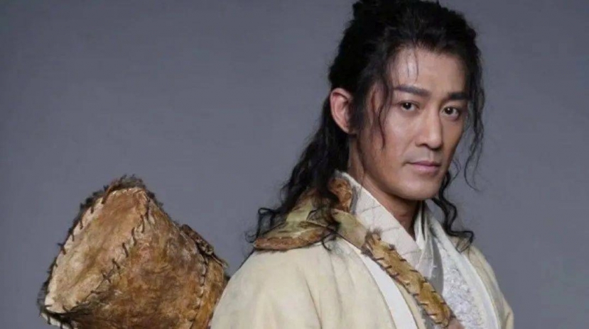 Lưu Diệc Phi và 17 sao Hoa ngữ thất bại ê chề trong cuộc chiến níu giữ thanh xuân - Ảnh 4 Lưu Diệc Phi và 17 sao Hoa ngữ thất bại ê chề trong cuộc chiến níu giữ thanh xuân - Ảnh 4