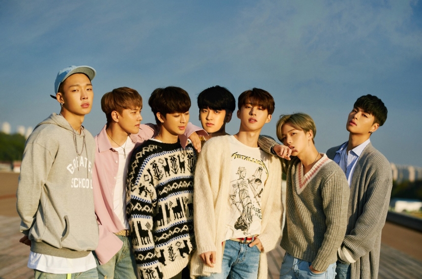 25 idol Kpop 'phá đảo' khi lấn sân TikTok: TXT, Stray Kids bùng nổ nhưng vẫn phải nhường 'ngôi vương' cho BTS - Ảnh 2 25 idol Kpop 'phá đảo' khi lấn sân TikTok: TXT, Stray Kids bùng nổ nhưng vẫn phải nhường 'ngôi vương' cho BTS - Ảnh 2