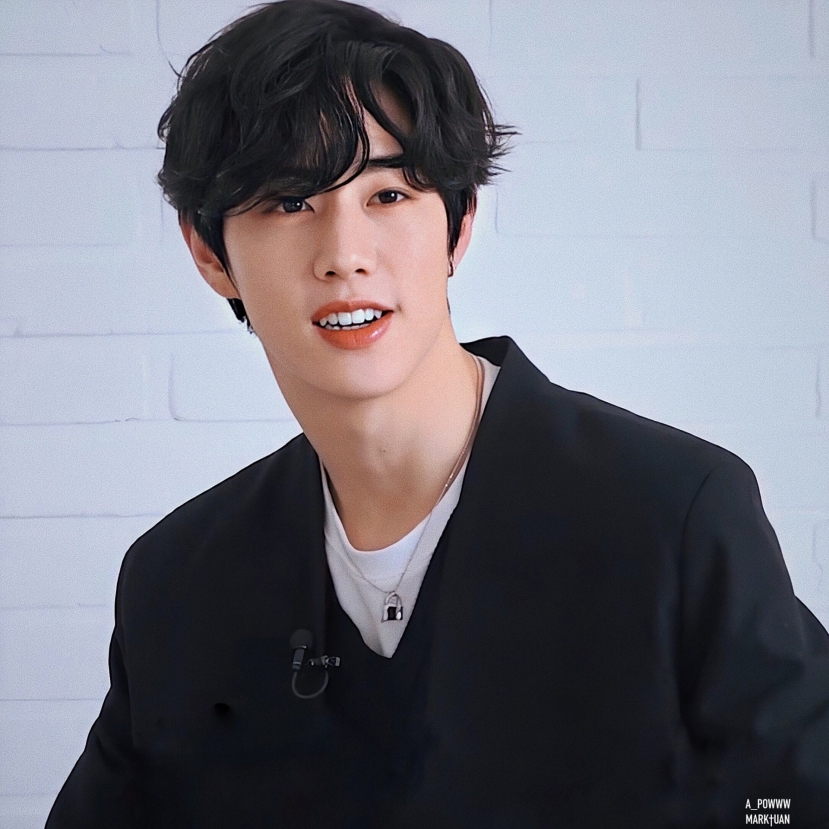 25 idol Kpop 'phá đảo' khi lấn sân TikTok: TXT, Stray Kids bùng nổ nhưng vẫn phải nhường 'ngôi vương' cho BTS - Ảnh 1 25 idol Kpop 'phá đảo' khi lấn sân TikTok: TXT, Stray Kids bùng nổ nhưng vẫn phải nhường 'ngôi vương' cho BTS - Ảnh 1
