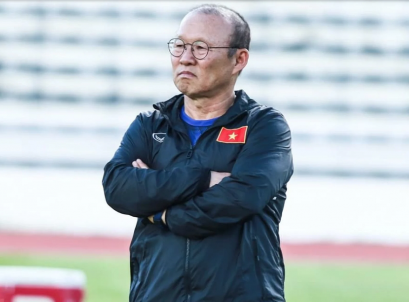 ĐT Việt Nam rất cần có người hâm mộ đồng hành trên sân nhà tại vòng loại World Cup 2022 - Ảnh: TienPhong ĐT Việt Nam rất cần có người hâm mộ đồng hành trên sân nhà tại vòng loại World Cup 2022 - Ảnh: TienPhong