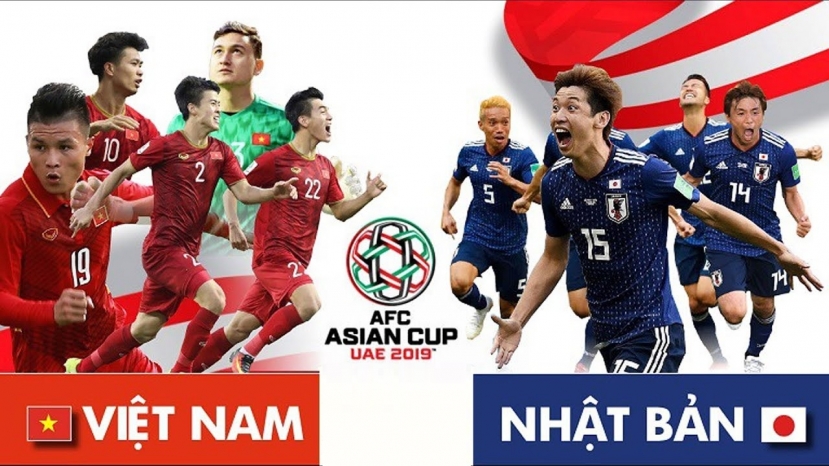 Cuộc tái ngộ này đang đặt lên vai HLV Hajime vô vàn áp lực - Ảnh: AFC Cuộc tái ngộ này đang đặt lên vai HLV Hajime vô vàn áp lực - Ảnh: AFC
