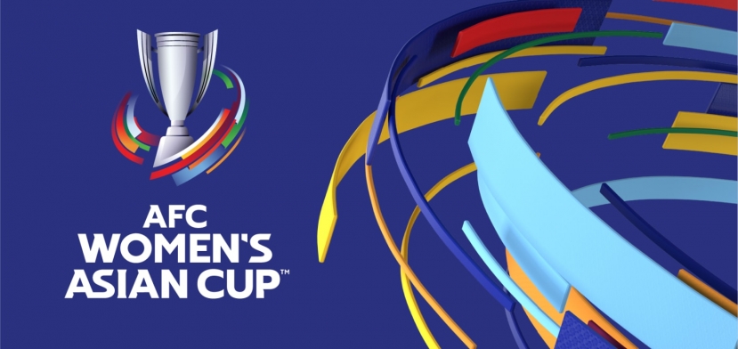 VCK Asian Cup Nữ 2022 sẽ diễn ra vào năm sau - Ảnh: AFC VCK Asian Cup Nữ 2022 sẽ diễn ra vào năm sau - Ảnh: AFC